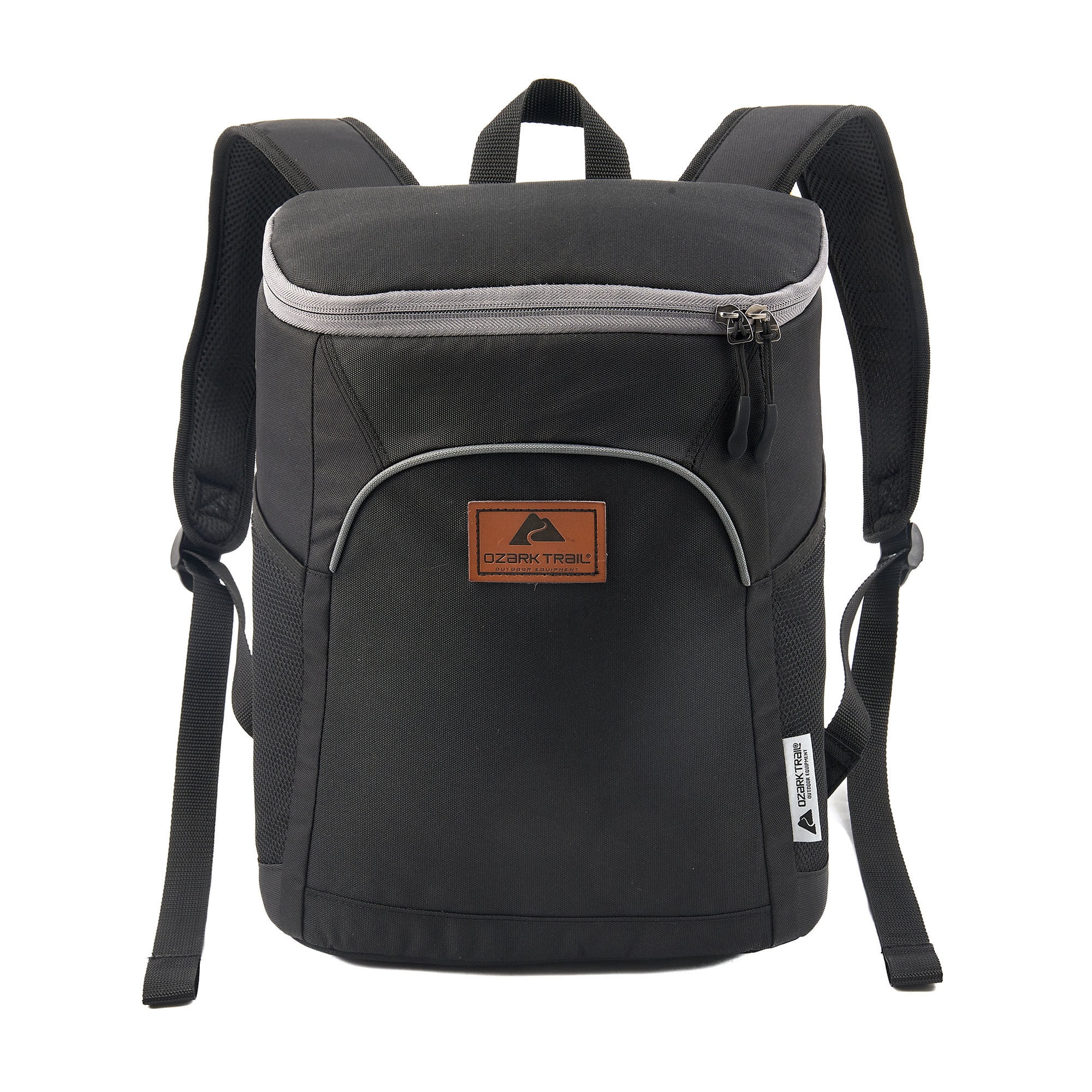 Ozark Trail - Soft Cooler