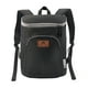 thumbnail image 1 of Soft Cooler, 1 of 6