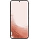 thumbnail image 2 of Galaxy S22 Plus 5g S906u Restaurado (completamente Desbloqueado) 128 Gb Oro Rosa (reacondicionado), 2 of 7