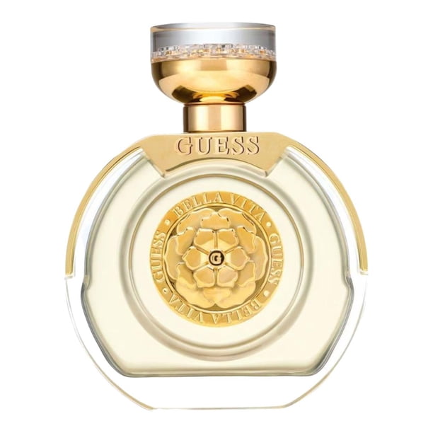 Perfume Guess Bella Vita Femme EDP 100ml Mujer