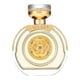 thumbnail image 1 of Perfume Guess Bella Vita Femme EDP 100ml Mujer, 1 of 3