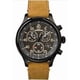 thumbnail image 1 of Reloj Digital Timex Expedition Marrón Hombre, 1 of 2