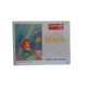 thumbnail image 5 of Nintendo Game Boy La Sirenita (Reacondicionado), 5 of 6