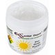 thumbnail image 5 of Polvo de Óxido de Zinc Essential Depot 300 ml Partículas No Nano, 5 of 8