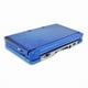 thumbnail image 5 of Nintendo 3DS Azul Cobalto - Reacondicionado, 5 of 5