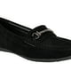thumbnail image 4 of Mocasin Faner Negro Alquimia, 4 of 5