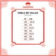 thumbnail image 4 of Sandalia Mujer Blanco Gurami, 4 of 4