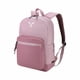 thumbnail image 3 of Mochila Florida Rose Moose, 3 of 5