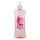 thumbnail image 1 of Fragancia Pink Sweet Pea 236ml, 1 of 1