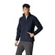 thumbnail image 1 of Chaquetas Softshell Hombre Custom Series Con Cierre Ykk, 1 of 6