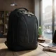 thumbnail image 1 of Mochila Escolar Firme Y Resistente, 1 of 3