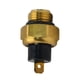 thumbnail image 1 of 37760-ML7-003 3042678 Termostato Detectar Radiador Ventilador Termo Interruptor Para Honda, 1 of 5