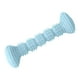 thumbnail image 1 of Juguete Masticable Para Perros, Juguete Interactivo Duradero, Juguete Para Gatitos, Limpieza, Resistente A Mordeduras, Azul, 1 of 5