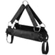 thumbnail image 1 of Eslinga para Terneros BRINGERPET 76x64 cm Resistente Capacidad 181 kg, 1 of 7