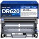 thumbnail image 1 of Unidad de tambor caink DR-620 (1 unidad, sin tóner), 1 of 7