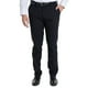 thumbnail image 1 of Pantalon Casimir Frente Plano Regular Fit, 1 of 4