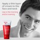 thumbnail image 5 of Crema Hidratante Yonka Defensa de la Edad para Hombres 50 ml, 5 of 7