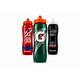 thumbnail image 1 of Botella Gatorade Verde 947ml, 1 of 2