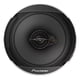 thumbnail image 1 of Parlantes Pioneer Ts-a1678s De 320 Watts De Potencia 6, 1 of 2