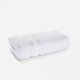 thumbnail image 1 of Toalla Sábana de Baño Unika Blanca Karsten 500 gr 86 × 150 cm – Algodón Suave, 1 of 3