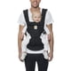 thumbnail image 1 of Portabebés Ergobaby Omni 360 All-Position Onyx Black, 1 of 7