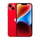 thumbnail image 1 of Iphone 14 Plus 128gb Rojo Reacondicionado, 1 of 3