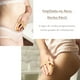 thumbnail image 3 of Cepillo Exfoliante Corporal Cerdas Naturales Sin Plastic, 3 of 7