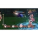 thumbnail image 4 of Videojuego BANDAI NAMCO Tales of Vesperia Xbox 360, 4 of 7
