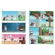 thumbnail image 2 of Libro RABBIDS - LOS CONEJOS CRETINOS - 1 Bwaaaah, 2 of 2