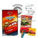 thumbnail image 3 of Set de regalos para fiestas Disney Cars Mini con 24 minicars para niños, 3 of 3