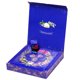 thumbnail image 3 of Calendario de Adviento, té navideño New English Teas con 50 bolsitas de té, 3 of 7