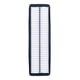 thumbnail image 2 of Filtro aire hyundai i-10 grand 1.2 2014 2020, 2 of 3