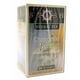 thumbnail image 1 of Té de hierbas Stash Chamomile Nights 20 bolsitas sin cafeína, 1 of 2