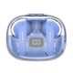 thumbnail image 1 of Audifonos Awei T86 ENC TWS In Ear Bluetooth Azul, 1 of 2