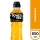 thumbnail image 1 of Bebida Isotónica Naranja Botella, 850 ml, 1 of 1