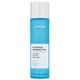 thumbnail image 1 of Tónico hidratante GoPure Hit Refresh Rutina Prep Step 200 ml, 1 of 6