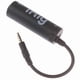 thumbnail image 2 of Irig Amplitube iPhone iPad, 2 of 3