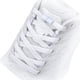 thumbnail image 1 of Cordones elásticos anan520 sin atar 3 x 43, 1 par, 1 of 3