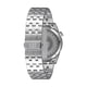 thumbnail image 2 of Reloj Hombre Análogo Yv-140-11-122 Plateado, 2 of 4