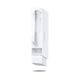 thumbnail image 2 of CPE TP-Link para exteriores CPE510, 5 GHz, N300, 13 dBi, 15 km+, blanco, 2 of 7