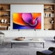 thumbnail image 2 of Televisor 75" LED 4K UHD 75A6NV Smart TV Hisense, 2 of 10