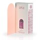 thumbnail image 5 of Perfume Ard Al Zaafaran Bab Al Wardi EDP 100 ml para mujer, 5 of 6