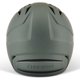 thumbnail image 4 of Casco de Bateo CHAMPRO Legend Plus HX Talla Grande EE. UU., 4 of 7