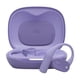 thumbnail image 1 of Audifonos Bluetooth Jbl Tws Sense Lite Open Ear Violeta, 1 of 7
