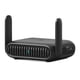 thumbnail image 1 of Router de Rede TP-Link BE3600 Wi-Fi 7 Dual-Band USB 3.0, 1 of 9