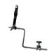 thumbnail image 2 of Piezas De Varilla En Forma De Jazz Drum Z, Accesorio De Hardware, Soporte De Brazo De Platillo De Repuesto Con Clip De Extensión, 2 of 5