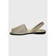 thumbnail image 4 of Sandalia Cuero Marcia Beige, 4 of 5