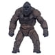 thumbnail image 3 of Kong (2021) Figura de acción de PVC de 16 cm, articulada con accesorios y caja coleccionable, 3 of 5