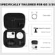 thumbnail image 2 of Funda de transporte BRDRC para accesorios Insta 360 GO 3S/GO 3, 2 of 7