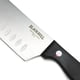 thumbnail image 3 of Cuchillo Butcher 10 Pulgadas Precisión Black Bull - PS, 3 of 3
